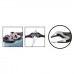 Irega Adjustable Wrench - 99 WXS - 6''